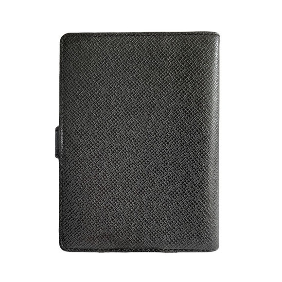 Louis Vuitton PM Taiga Agenda Cover - Picture 2 of 11